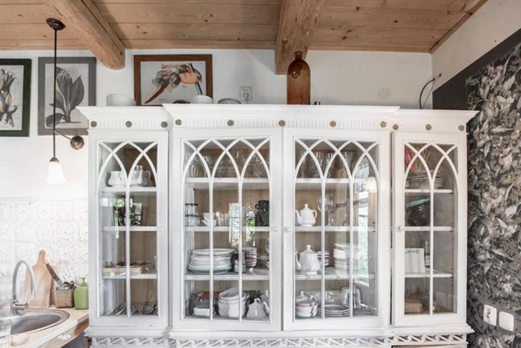 Holiday home Nad Galeria Lanckorona